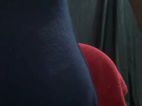 Sexy trisha  7 online show from 02.26.25