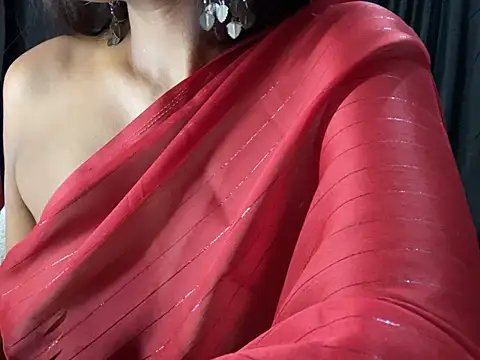 Sexy trisha  7 online show from 03.09.25