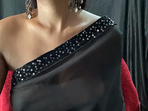 Sexy trisha  7 online show from 03.19.25