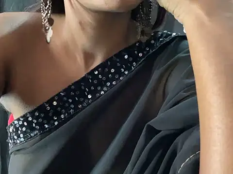 Sexy trisha  7 online show from 03.20.25