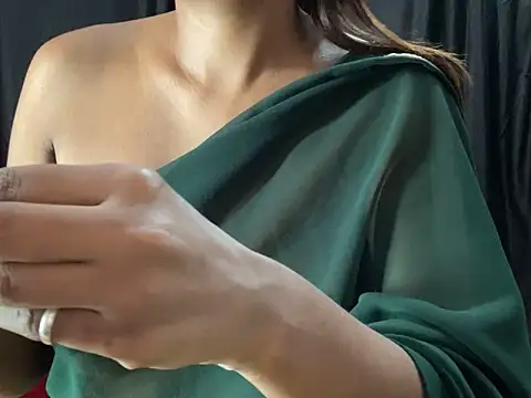 Sexy trisha  7 online show from 03.21.25