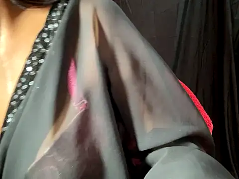 Sexy trisha  7 online show from 09.11.25