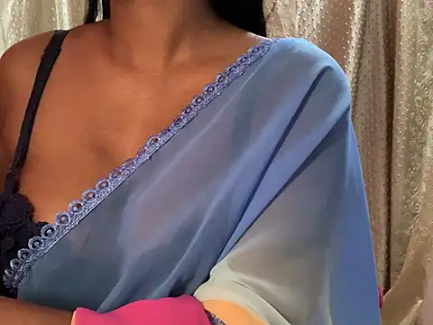 Sexy trisha  7 online show from 04.13.26