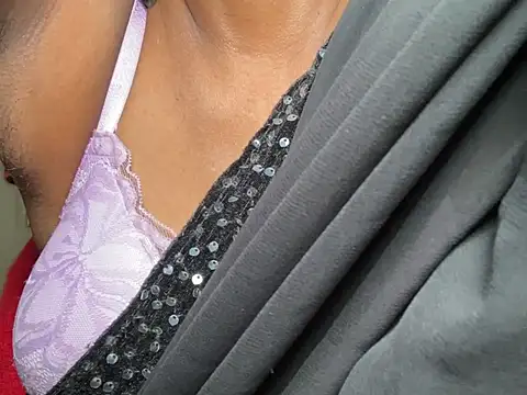 Sexy trisha  7 online show from 07.15.26