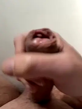 Jerkm8s online show from 11.30.25