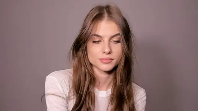 Missalgel online show from 11.17.25