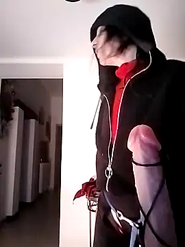 freyamoret online show from 12.29.24