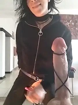 freyamoret online show from 01.08.25