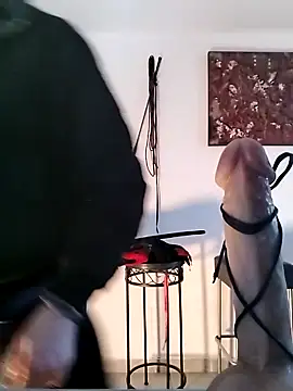 freyamoret online show from 01.14.25