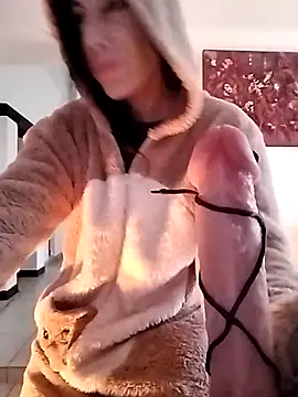 freyamoret online show from 01.22.25