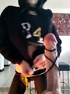 freyamoret online show from 01.24.25