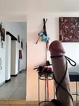 freyamoret online show from 02.05.25