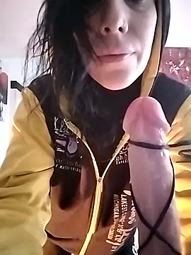 freyamoret online show from 02.12.25