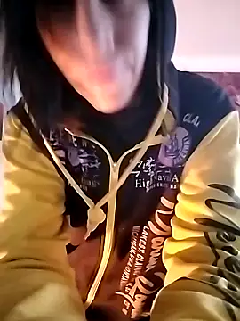 freyamoret online show from 02.14.25