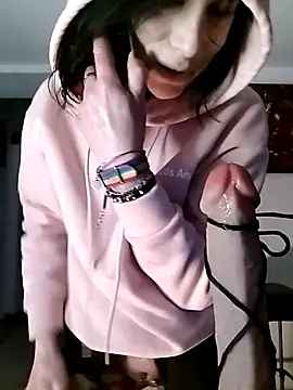 freyamoret online show from 03.01.25