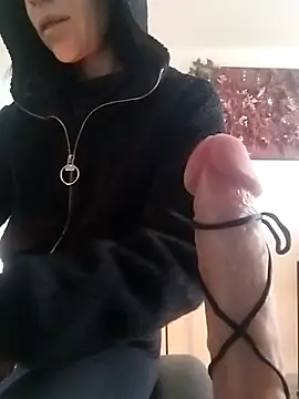 freyamoret online show from 03.06.25