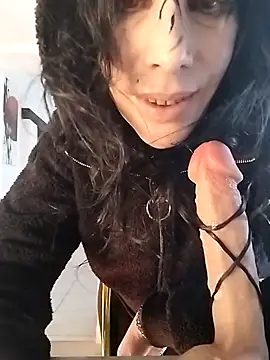 freyamoret online show from 03.08.25