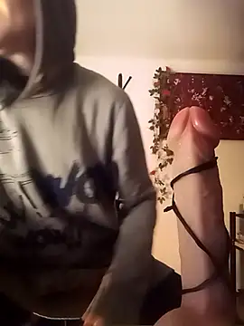 freyamoret online show from 03.15.25