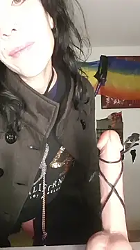 freyamoret online show from 02.12.26