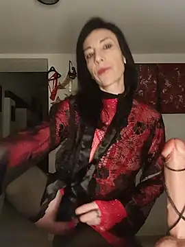 freyamoret online show from 04.30.26