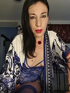 freyamoret online show from 06.18.26