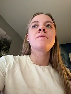 candy maggie online show from 11.19.25