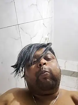 julywwrt online show from 03.12.26