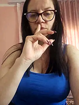 KristenVega online show from 04.23.26