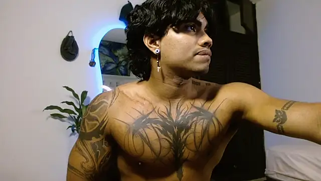 Young laroi online show from 12.04.24