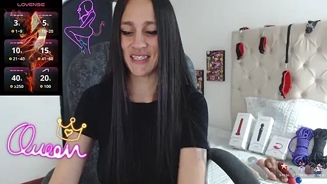 thin tatto online show from 02.06.26