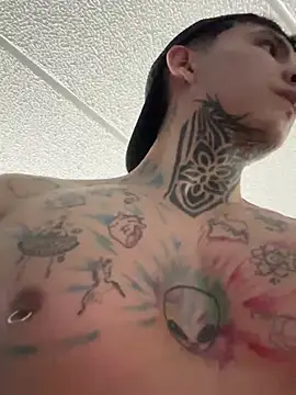 Snapshot of _Tomy08calderon chatting on 01.17.25  Tomy08calderon online show from 01.17.25