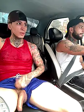 Snapshot of _Tomy08calderon chatting on 09.20.25  Tomy08calderon online show from 09.20.25