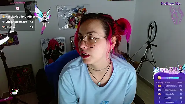Snapshot of natasha_laulau chatting on 12.11.24 natasha laulau online show from 12.11.24