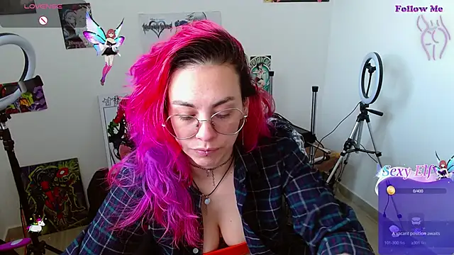 Snapshot of natasha_laulau chatting on 12.11.24 natasha laulau online show from 12.11.24