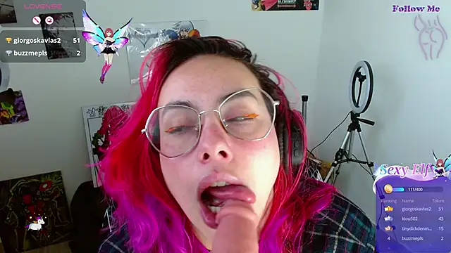 Snapshot of natasha_laulau chatting on 12.11.24 natasha laulau online show from 12.11.24