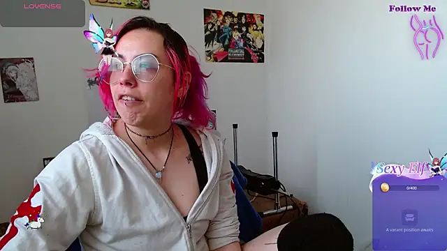 Snapshot of natasha_laulau chatting on 01.10.25 natasha laulau online show from 01.10.25
