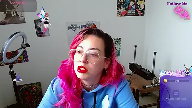Snapshot of natasha_laulau chatting on 02.11.25 natasha laulau online show from 02.11.25