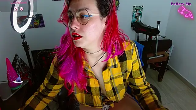 Snapshot of natasha_laulau chatting on 02.25.25 natasha laulau online show from 02.25.25