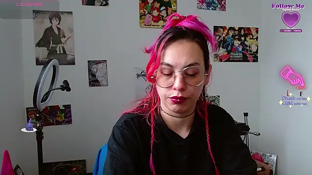 Snapshot of natasha_laulau chatting on 02.25.25 natasha laulau online show from 02.25.25