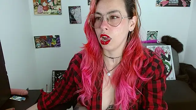 natasha laulau online show from 11.18.25