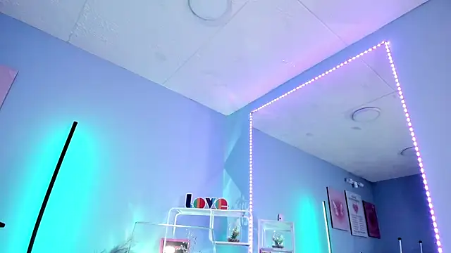 MaveParks  online show from 09.12.25