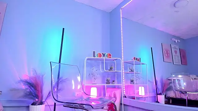 MaveParks  online show from 10.01.25