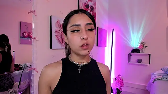 MaveParks  online show from 12.05.25