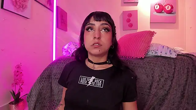 MaveParks  online show from 02.18.26