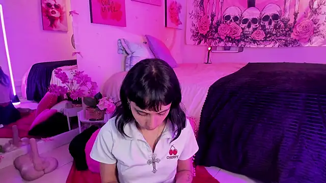 MaveParks  online show from 07.30.26