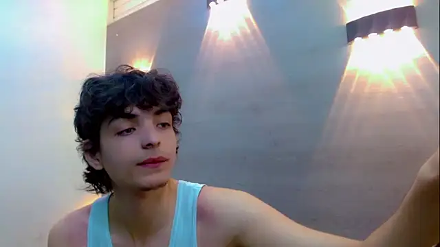 Sr BonnyEthan online show from 12.17.25