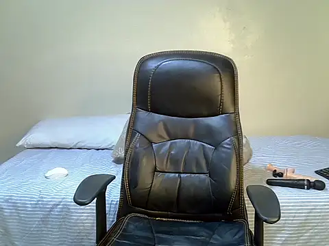 QueenJelly Sexy online show from 11.06.25