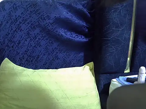 QueenJelly Sexy online show from 03.17.26