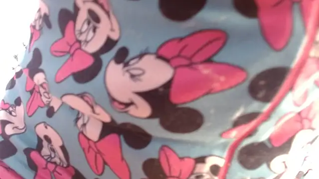 Snapshot of Isa-Jones chatting on 01.04.25 Isa-Jones online show from 01.04.25