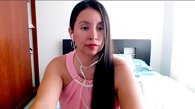 emely sexx20 online show from 02.02.25